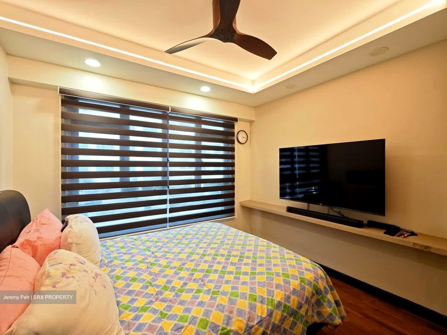 Blk 272D Punggol Residences (Punggol), HDB 4 Rooms #572398801